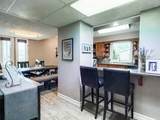 6108 41 Avenue - Photo 9