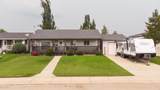 4510 60 Avenue - Photo 1