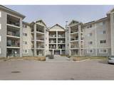 4975 130 Avenue - Photo 1