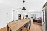755 Copperpond Boulevard - Photo 10