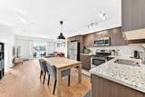 755 Copperpond Boulevard - Photo 12
