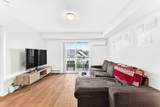 755 Copperpond Boulevard - Photo 14