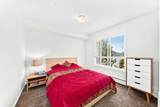755 Copperpond Boulevard - Photo 17