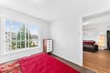 755 Copperpond Boulevard - Photo 18