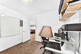 755 Copperpond Boulevard - Photo 24