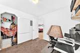 755 Copperpond Boulevard - Photo 25