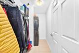 755 Copperpond Boulevard - Photo 29