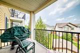 755 Copperpond Boulevard - Photo 30