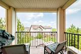 755 Copperpond Boulevard - Photo 31