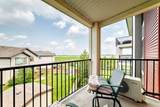 755 Copperpond Boulevard - Photo 32