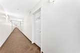 755 Copperpond Boulevard - Photo 33