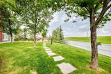 755 Copperpond Boulevard - Photo 37