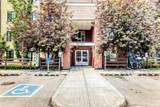 755 Copperpond Boulevard - Photo 4