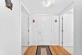 755 Copperpond Boulevard - Photo 5