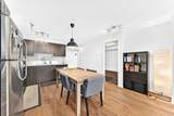 755 Copperpond Boulevard - Photo 7
