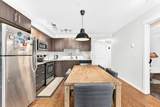 755 Copperpond Boulevard - Photo 8
