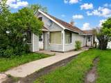 5023 46 Avenue - Photo 1