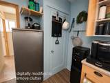 5023 46 Avenue - Photo 10