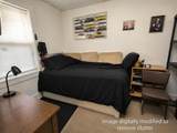 5023 46 Avenue - Photo 11