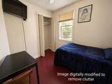 5023 46 Avenue - Photo 12