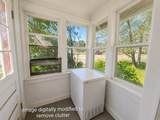5023 46 Avenue - Photo 14
