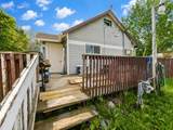 5023 46 Avenue - Photo 16