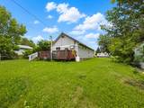 5023 46 Avenue - Photo 17