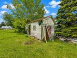 5023 46 Avenue - Photo 18
