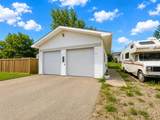 5023 46 Avenue - Photo 19