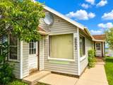 5023 46 Avenue - Photo 2