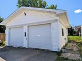 5023 46 Avenue - Photo 20