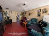 5023 46 Avenue - Photo 3