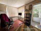 5023 46 Avenue - Photo 4
