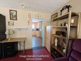 5023 46 Avenue - Photo 5