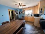 5023 46 Avenue - Photo 6