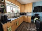 5023 46 Avenue - Photo 7