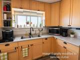 5023 46 Avenue - Photo 8
