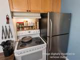 5023 46 Avenue - Photo 9