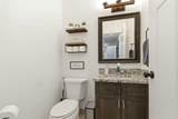100 Dakin Drive - Photo 17