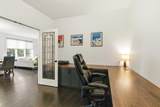 100 Dakin Drive - Photo 19