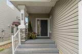 100 Dakin Drive - Photo 2