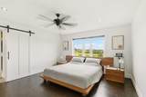 100 Dakin Drive - Photo 20