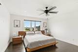 100 Dakin Drive - Photo 21