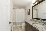 100 Dakin Drive - Photo 29