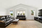 100 Dakin Drive - Photo 30