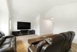 100 Dakin Drive - Photo 32