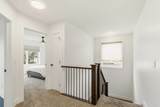 100 Dakin Drive - Photo 33