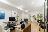 100 Dakin Drive - Photo 36