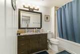 100 Dakin Drive - Photo 37