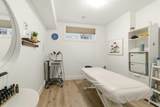 100 Dakin Drive - Photo 38